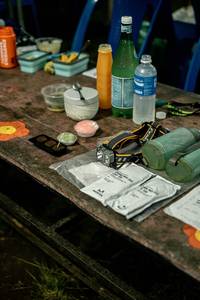 BIB: 
                            <button type="button" onclick="openModal(22790781)" class="btn btn-primary btn-sm float-right btn-popup" data-toggle="modal" data-target=".modal-high-quality">
                        <i class="fas fa-shopping-cart"></i> Add to Cart
                    </button>
                                            <button type="button" onclick="isThisMe(22790781, true)" class="btn btn-success btn-sm float-right btn-popup btn-isme hidden" data-toggle="tooltip" data-placement="bottom" title="นี่คือรูปของคุณใช่ไหม คลิกที่นี่เพื่อเอาเข้าอัลบั้ม">
                        <i class="fas fa-plus"></i> Add to album
                    </button>
                    <button type="button" onclick="isThisMe(22790781, false)" class="btn btn-warning btn-sm float-right btn-popup btn-isnotme hidden">
                        <i class="fas fa-ban"></i> Remove from album
                    </button>